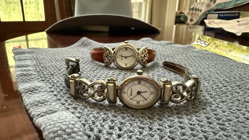 Brighton women watches pack - women's,