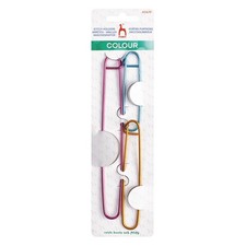 PONY Stitch Holders - Various