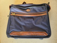 Vantage Marks and Spencer, M&S