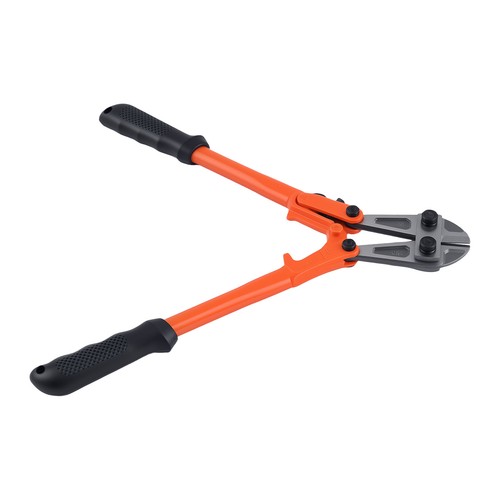 Heavy duty carbon steel - duty,