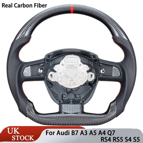 Carbon fiber flat - fiber, sport