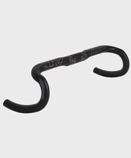 Easton ec90 alx di2 cycle - alx,
