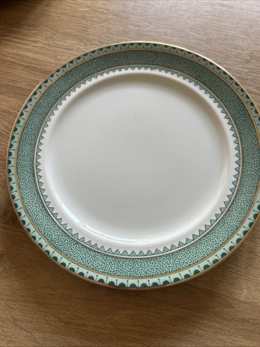 Antique hulme reliable - antique,