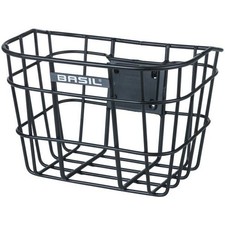 Basil Bremen Bicycle Handlebar