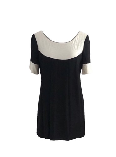 Temperley london monochrome - temperley,