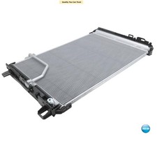 gi MA Fits C-Class W204 7-14