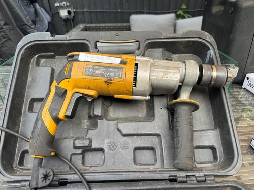 Jcb 230v 1050w quick - 1050w,