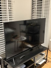 Samsung ue55au7100 4k hdr - samsung,