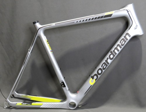 Boardman pro carbon - pro, 2015