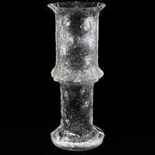 Vintage iittala nardus vase - vintage,
