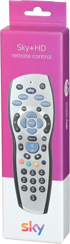 Original sky sky120 - sky,