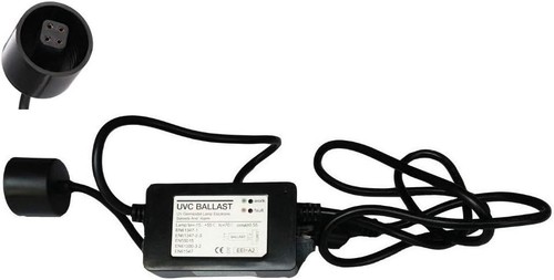 Replacement 40w 55w electrical - 40w-55w,