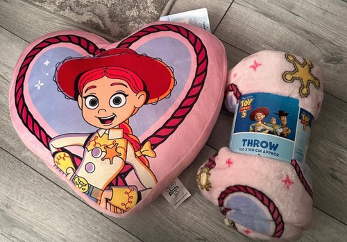 Toy story jessie - toy,