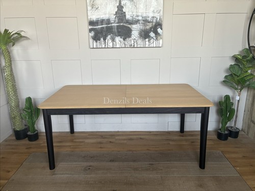John lewis stanton extending - john,