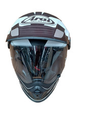 ARAI TOUR CROSS3  Motorcycle