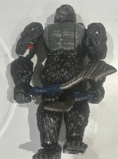 Transformers Beast Wars