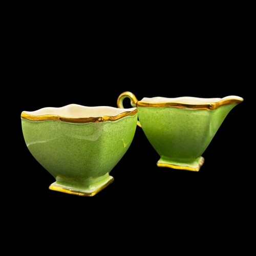 Royal winton grimwades green - winton, &