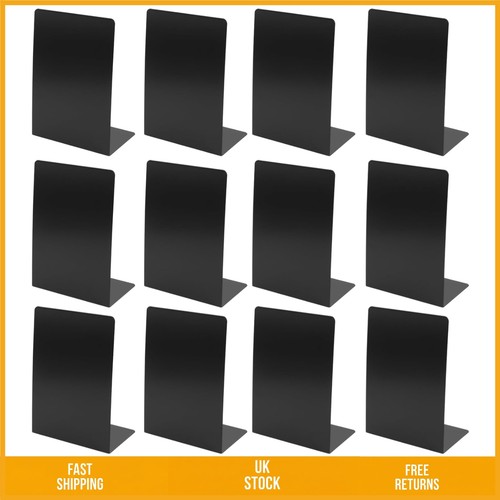 Sturdy shape black metal - shape,