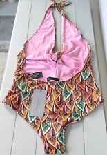 zara bikini size s swimsuit  