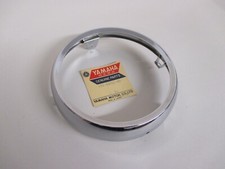 NOS YAMAHA CS1 CS1C 1967-68