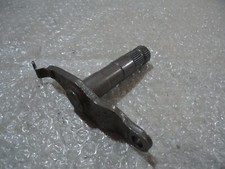 Yamaha XS850 Rear Brake Pedal