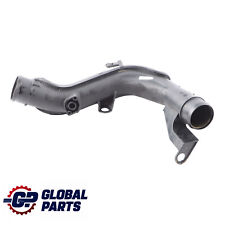 Audi A3 8P VW Tiguan Turbo Intercooler Air Intake Pipe Hose Line 5N0145770A