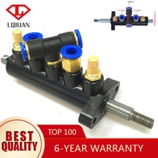Tyre Changer Valve Car Air