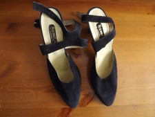 Beautiful Roland Cartier