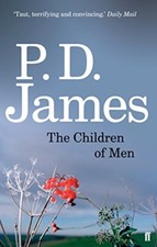 The children men d - the, of