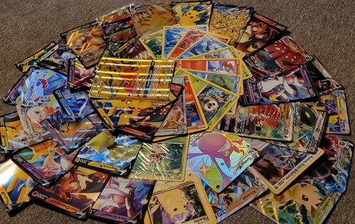Pokemon jumbo cards choose - jumbo,