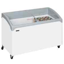 BRAND NEW TEFCOLD NIC400SCEB