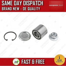 VAUXHALL TIGRA TWINTOP