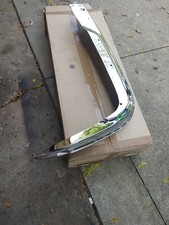 Mercedes benz W111 280se 3.5