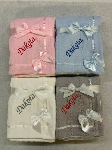 Personalised baby girl boy - baby,