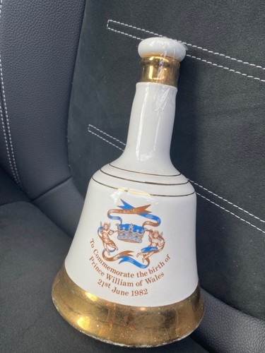 Wade commemorative vintage - commemorative,