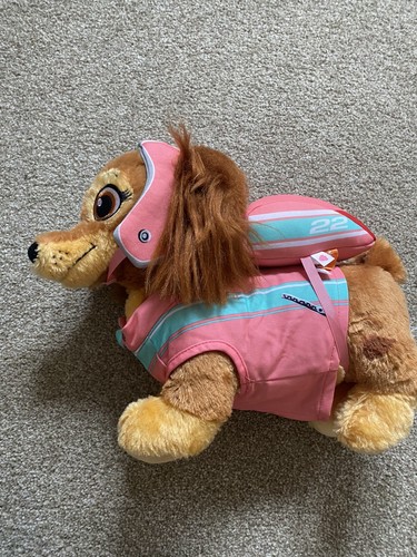 Build bear workshop liberty - build,