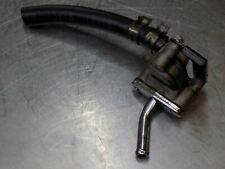 GENERIC TRIGGER 50 EXHAUST