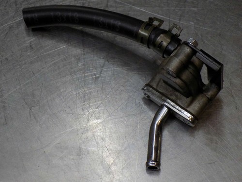 Generic trigger exhaust - generic, 50