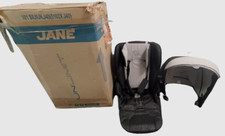 Jane Unlimit Buggy / Pushchair