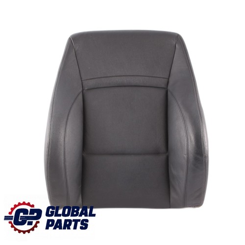 Sport seat backrest bmw - sport,