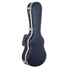 Crossrock 0-String Tenor
