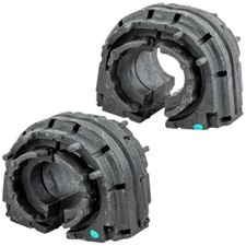 VW-BS078ST Rear Right OS Left