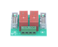 Mahlkonig E198312 Voltage