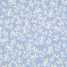 FLORAL COTTON FABRIC Rose &