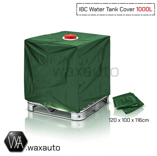 Heavy duty rain sun - duty,