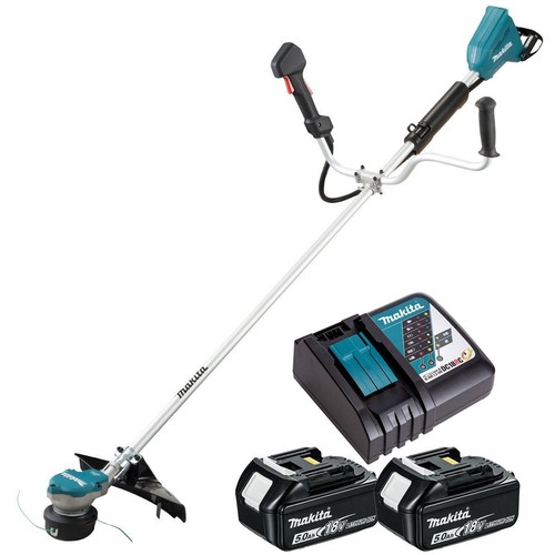 Makita dur368az 36v - dur368az, brushless