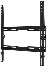 Avf standard flat wall up - wall,