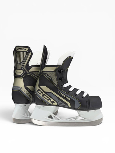 Ccm tacks 550 junior - tacks,