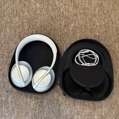 Bose noise cancelling - bose,
