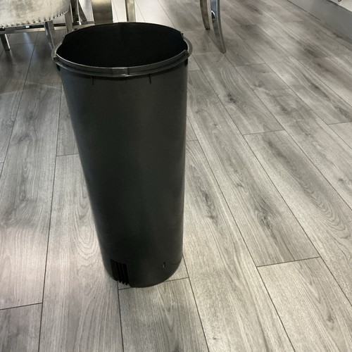 Brabantia spare bin - bin, part